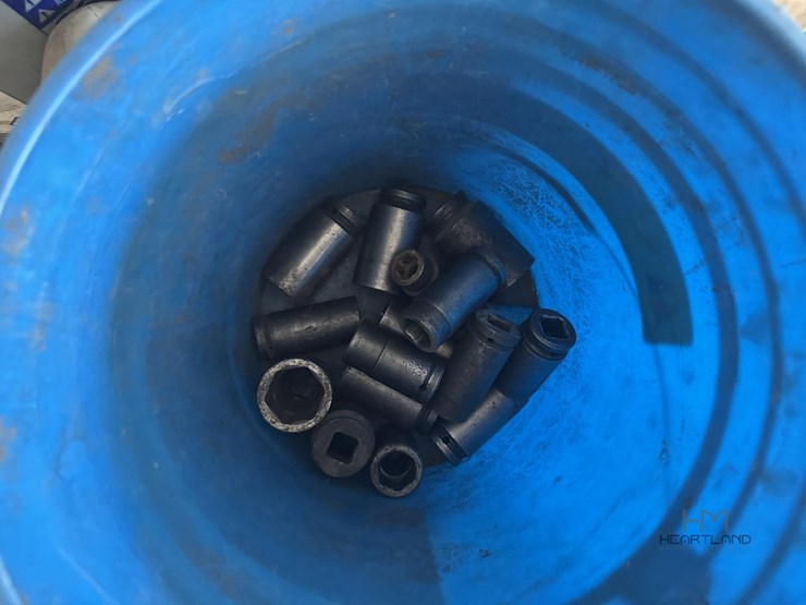 lot-of-industrial-tools-bolt-cutters,-pneumatic-to-lot-of-industrial-tools-bolt-cutters,-pneumatic-to-image-6