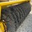 john-deere-60-image-9