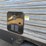 #6895-•-2024-forrest-river-timberwolf-mini-loft-camper-image-80