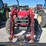 2015-massey-ferguson-4709-image-4