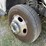 2020-ford-f350-image-4
