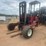 2004-moffett-m5000-image-3