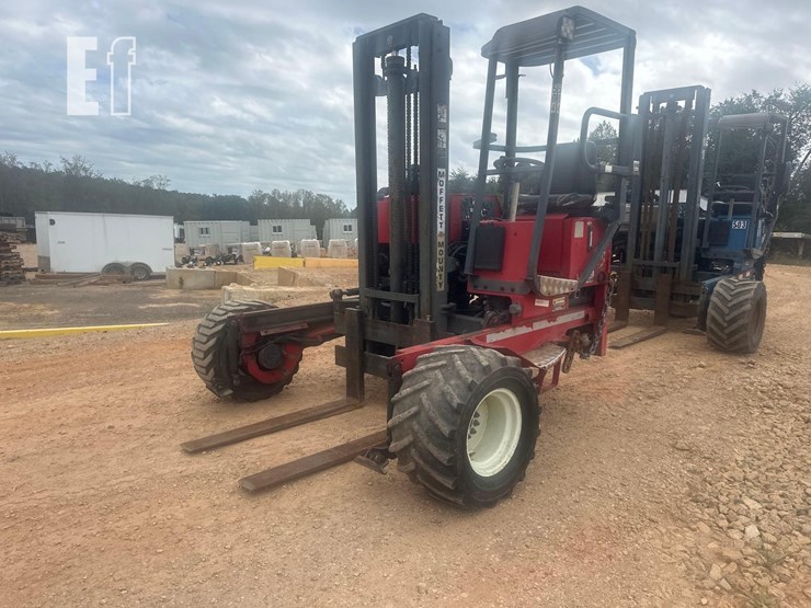 2004-moffett-m5000-image-3