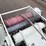 2012-terex-commander-4045-image-26