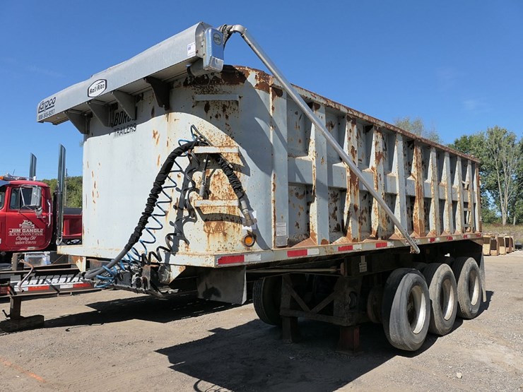 axle-dump-trailer-image-1