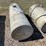 #2011-•-~100-gallon-aluminum-fuel-tank-inv#-29962-image-3