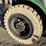 mitsubishi-fg30n-image-12