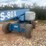 2013-genie-s80x-image-4