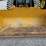 deere-524p-image-3