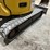 2015-deere-35g-image-21