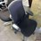 chairs-image-2