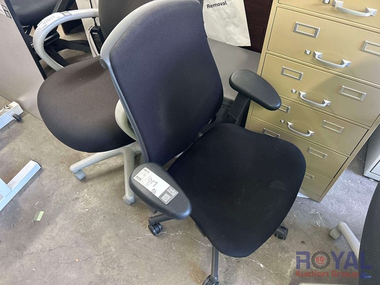 chairs-image-2