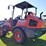 2021-kubota-r540-image-4