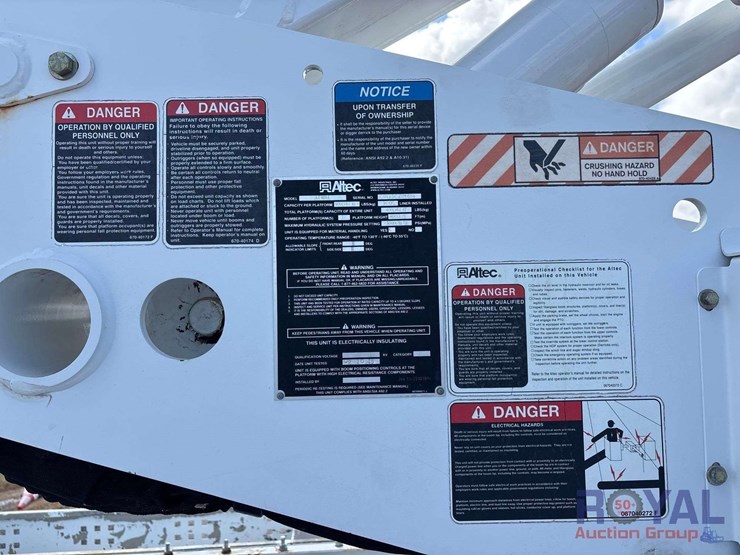 2015-ford-f550-image-42