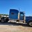 2007-peterbilt-379-image-18