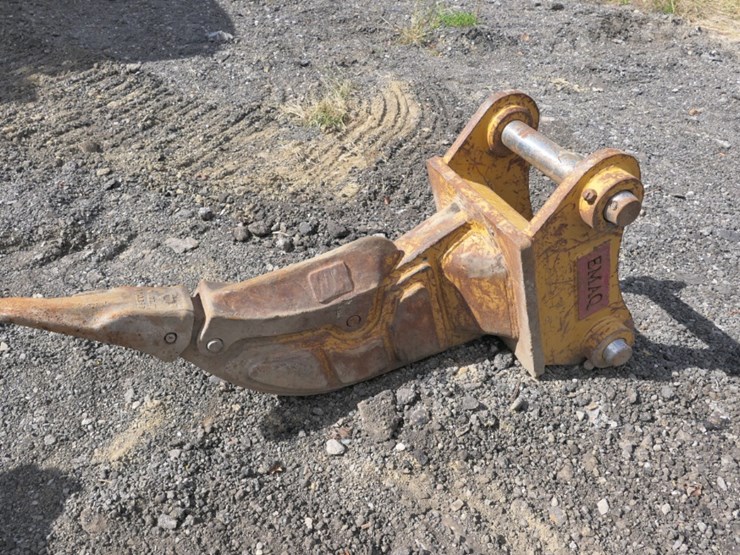 caterpillar-317-image-1
