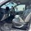 2017-ford-f150-image-11
