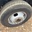 2019-ford-f350-sd-xl-image-7