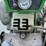 john-deere-530-image-23