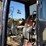 caterpillar-314c-image-34