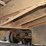 2008-interstate-25-ton-triaxle-tag-trailer,-sn:1jkdla5028m009815,-102''x24'-image-15