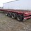 52'-4-axle-flatbed-trailer-image-4