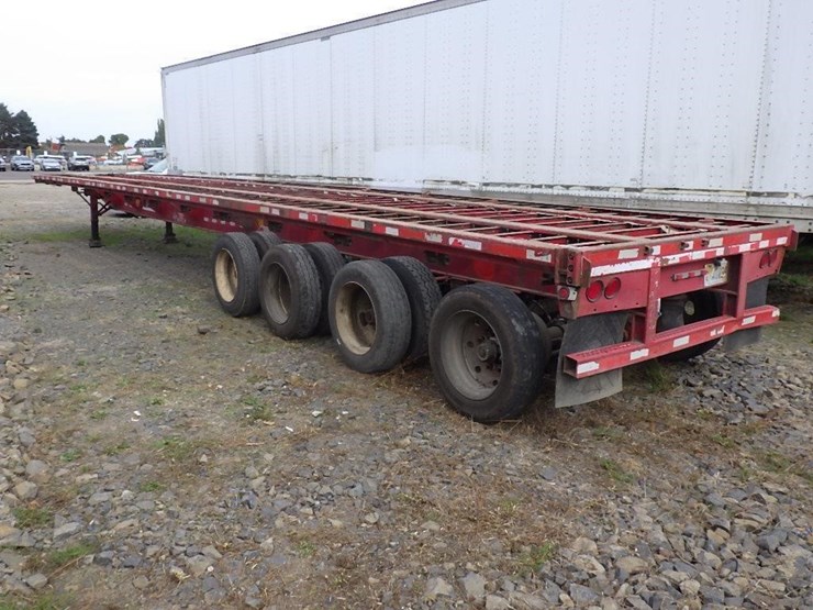 52'-4-axle-flatbed-trailer-image-4