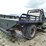 2008-ford-f550-xl-image-3
