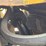 648-deere-648e-image-70