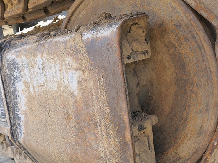 caterpillar-317-image-25