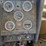 caterpillar-988b-image-96