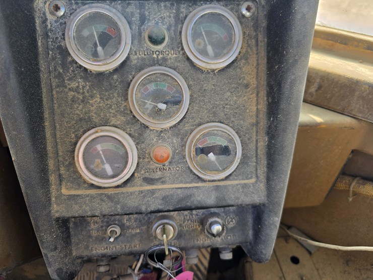caterpillar-988b-image-96