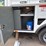 2003-ford-f550-image-19