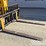 2016-jcb-510-56-image-10
