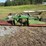 #147-•-john-deere-cutter-image-1