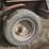 broce-rc300-image-20
