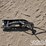 unused-ir-hydraulic-thumb-clamp-to-suit-mini-excavator-image-4