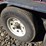 load-trail-12'-t/a-1,065-gallon-water-trailer-image-24