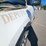 2014-ford-explorer-image-69