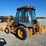 case-570l-xt-image-15