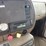 2005-mack-cv713-granite-15'-3-axle-dump-truck-image-31
