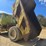 terex-3303-image-83