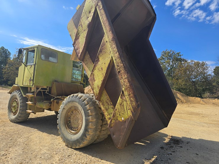 terex-3303-image-83