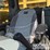 2012-morooka-mst2200-image-39