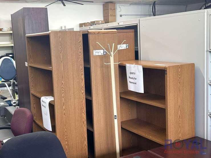wood-office-furniture-image-11