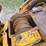 648-deere-648e-image-63
