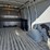 2010-cargo-express-image-16