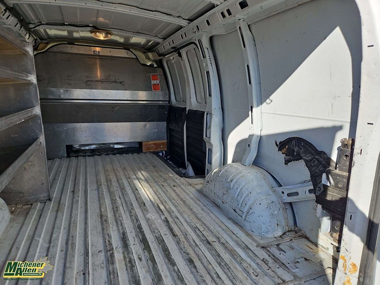 2010-cargo-express-image-16