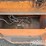 doosan-d70s-7-image-20