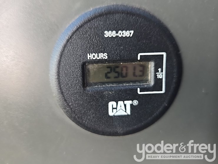 2018-caterpillar-313fl-image-67